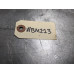 #BMI13 Engine Cylinder Block For 11-14 Nissan Juke  1.6 110001KCHA