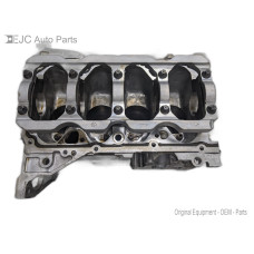 #BMI13 Engine Cylinder Block For 11-14 Nissan Juke  1.6 110001KCHA