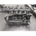 #BMI13 Engine Cylinder Block For 11-14 Nissan Juke  1.6 110001KCHA