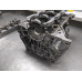 #BMI13 Engine Cylinder Block For 11-14 Nissan Juke  1.6 110001KCHA
