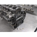 #BMI13 Engine Cylinder Block For 11-14 Nissan Juke  1.6 110001KCHA