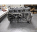 #BMI13 Engine Cylinder Block For 11-14 Nissan Juke  1.6 110001KCHA