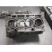 #BMI13 Engine Cylinder Block For 11-14 Nissan Juke  1.6 110001KCHA