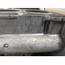 #BMI13 Engine Cylinder Block For 11-14 Nissan Juke  1.6 110001KCHA
