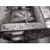 #BMI13 Engine Cylinder Block For 11-14 Nissan Juke  1.6 110001KCHA