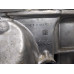 #BMI13 Engine Cylinder Block For 11-14 Nissan Juke  1.6 110001KCHA