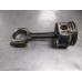 88E001 Piston and Connecting Rod Standard For 11-14 Nissan Juke  1.6 121001KC0A