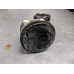 88E001 Piston and Connecting Rod Standard For 11-14 Nissan Juke  1.6 121001KC0A
