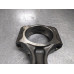 88E001 Piston and Connecting Rod Standard For 11-14 Nissan Juke  1.6 121001KC0A