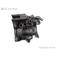88E003 Water Pump Housing For 11-14 Nissan Juke  1.6 110611KC1B