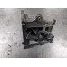 88E003 Water Pump Housing For 11-14 Nissan Juke  1.6 110611KC1B