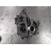 88E003 Water Pump Housing For 11-14 Nissan Juke  1.6 110611KC1B
