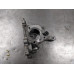 88E003 Water Pump Housing For 11-14 Nissan Juke  1.6 110611KC1B