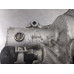 88E003 Water Pump Housing For 11-14 Nissan Juke  1.6 110611KC1B
