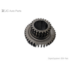 88E006 Crankshaft Timing Gear For 11-14 Nissan Juke  1.6 13021CK83A
