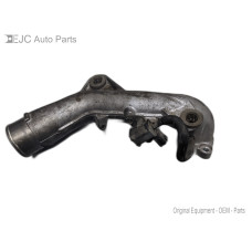 88E007 Turbo Air Inlet For 11-14 Nissan Juke  1.6 144601KC0A