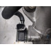 88E007 Turbo Air Inlet For 11-14 Nissan Juke  1.6 144601KC0A