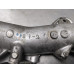 88E007 Turbo Air Inlet For 11-14 Nissan Juke  1.6 144601KC0A