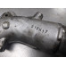 88E007 Turbo Air Inlet For 11-14 Nissan Juke  1.6 144601KC0A