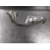 88E010 Exhaust Manifold Heat Shield For 11-14 Nissan Juke  1.6