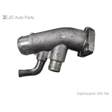 88E011 Turbo Air Inlet For 11-14 Nissan Juke  1.6 144601KC0A
