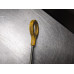 88E014 Engine Oil Dipstick With Tube For 11-14 Nissan Juke  1.6 111401KC0B