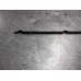 88E014 Engine Oil Dipstick With Tube For 11-14 Nissan Juke  1.6 111401KC0B