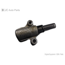88E018 Timing Chain Tensioner For 11-14 Nissan Juke  1.6 130701KC8A