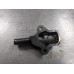 88E018 Timing Chain Tensioner For 11-14 Nissan Juke  1.6 130701KC8A