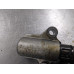 88E018 Timing Chain Tensioner For 11-14 Nissan Juke  1.6 130701KC8A