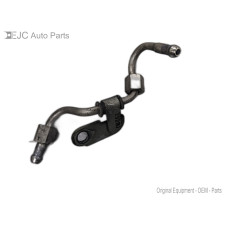 88E020 Pump To Rail Fuel Line For 11-14 Nissan Juke  1.6
