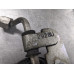88E020 Pump To Rail Fuel Line For 11-14 Nissan Juke  1.6