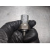 88E021 Engine Oil Pressure Sensor For 11-14 Nissan Juke  1.6