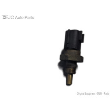 88E022 Coolant Temperature Sensor For 11-14 Nissan Juke  1.6 22630ZJ70A