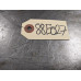 88E027 Fuel Pump Camshaft Follower For 11-14 Nissan Juke  1.6