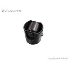 88E027 Fuel Pump Camshaft Follower For 11-14 Nissan Juke  1.6