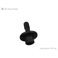 88E028 Crankshaft Bolt For 11-14 Nissan Juke  1.6