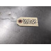 88E032 Flexplate For 11-17 Nissan Juke  1.6 123311KC0B