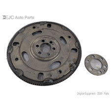 88E032 Flexplate For 11-17 Nissan Juke  1.6 123311KC0B