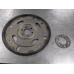 88E032 Flexplate For 11-17 Nissan Juke  1.6 123311KC0B