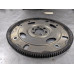 88E032 Flexplate For 11-17 Nissan Juke  1.6 123311KC0B