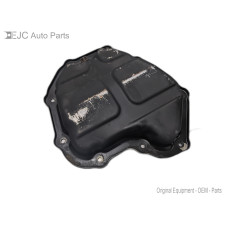 88E039 Lower Engine Oil Pan For 11-16 Nissan Juke  1.6 111101KC0B