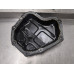 88E039 Lower Engine Oil Pan For 11-16 Nissan Juke  1.6 111101KC0B