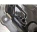 88E039 Lower Engine Oil Pan For 11-16 Nissan Juke  1.6 111101KC0B