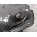 88E039 Lower Engine Oil Pan For 11-16 Nissan Juke  1.6 111101KC0B