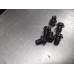 88E040 Flexplate Bolts For 11-14 Nissan Juke  1.6