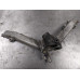 88Y002 Rear Thermostat Housing For 11-16 Chevrolet Silverado 2500 HD  6.6 12642720