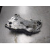 88Y005 Engine Oil Pump For 11-16 Chevrolet Silverado 2500 HD  6.6 12644591