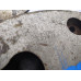 88Y007 Flexplate For 11-16 Chevrolet Silverado 2500 HD  6.6 12641640