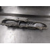 88Y009 Right Intake Manifold For 11-16 Chevrolet Silverado 2500 HD  6.6 8973635720
